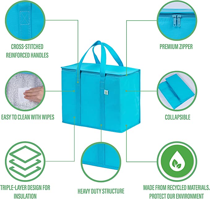 non woven lunch bag-detail-01 non woven lunch bag-detail-01