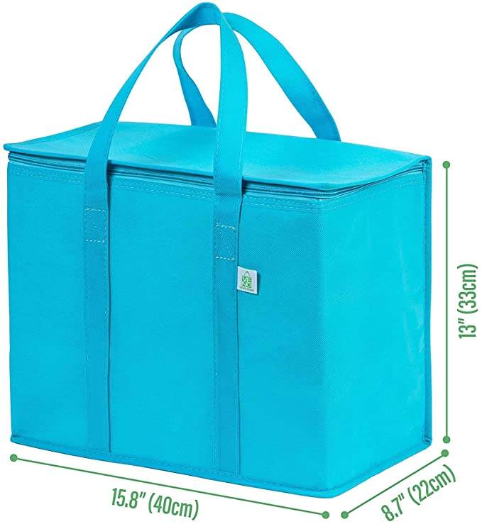 non woven lunch bag-detail-02 non woven lunch bag-detail-02