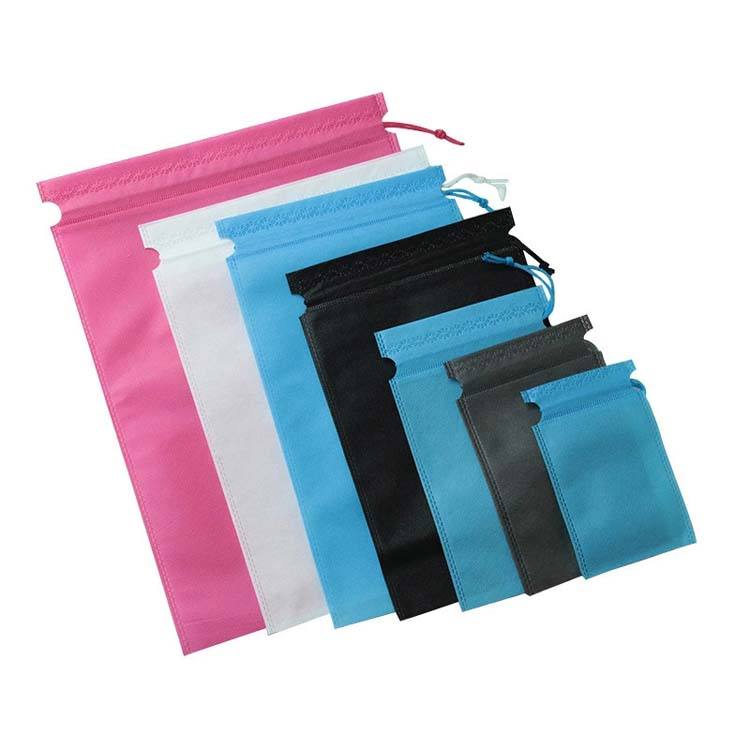 non woven shoe bag-detail-02