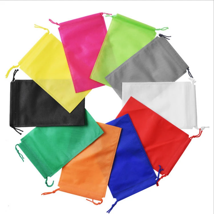 non woven shoe bag-detail-01