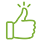 icon4