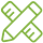 icon5
