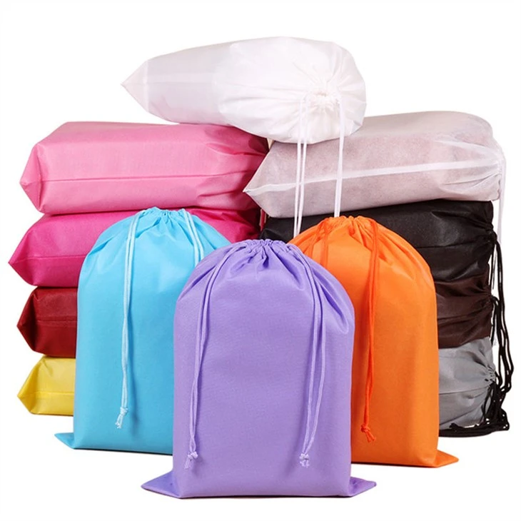 Non Woven skotaske