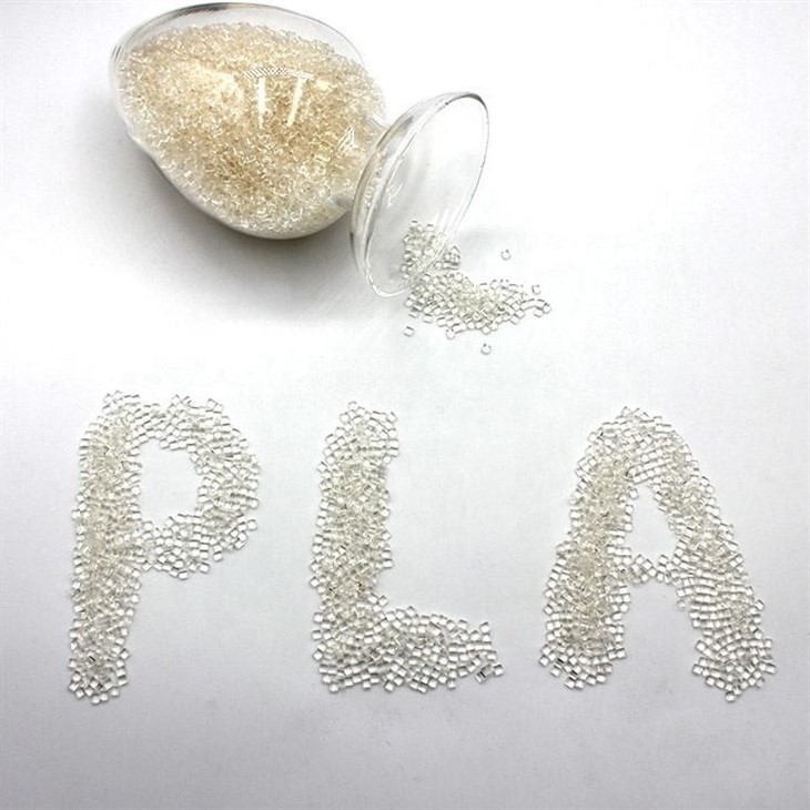 PLA Nonwoven Fabric Hotel Slippers