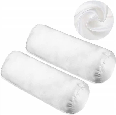 Non Woven pudeindlæg