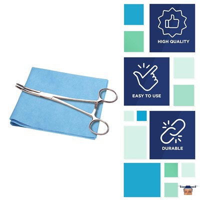 Økologiske cigaretfiltre