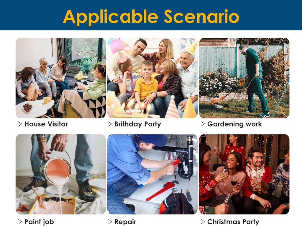 disposable shoe cover non woven disposable shoe cover non woven