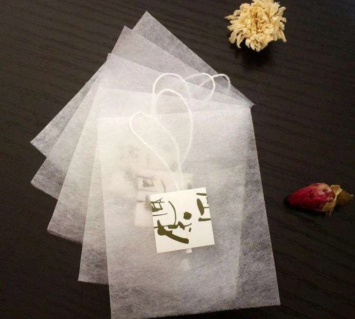 biodegradable tea bags safety biodegradable tea bags safety
