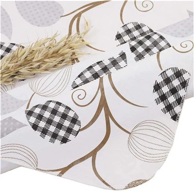 Engangsbetræk til cocktailbord