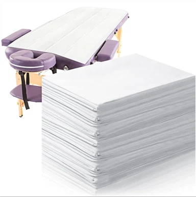 Nowoven engangssengelag